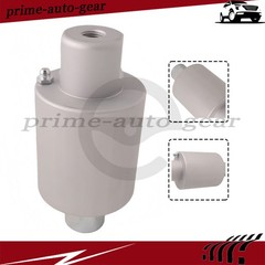 For 16″ 20″ 22″ 24″ 85.790.004 1* Whirl A Way Surface Cleaner Rotary Swivel Head