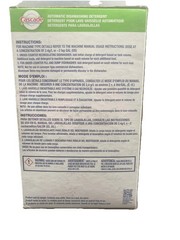P&G Professional 59535 75 oz. Box Automatic Dishwasher Powder – Fresh Scent New