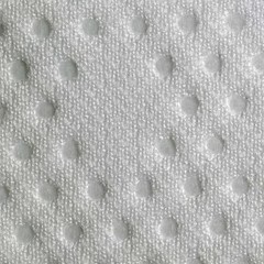 Berkshire Sslt.0909.14 Cleanroom Wipe, 9 X 9″, 100 Wipes