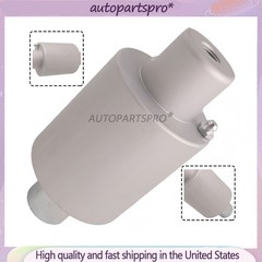 1X Whirl A Way Surface Cleaner Rotary Swivel Head For 16″ 20″ 22″ 24″ 85.790.004