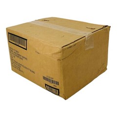 150 Count Machinery Wiping Towel IPD Polypropylene Cloth 11.5″ x 16″