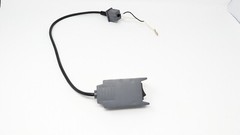Switchbox Fits Greatvacs GV 8, Atrix VACBP1 Ergo Backpack Vacuums