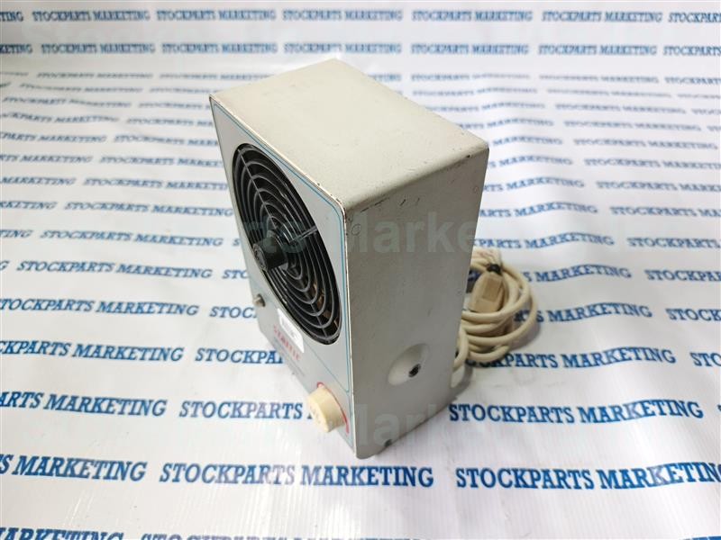 Staitic ST101A Ionizing Air Blower Fast Ship 30Days Warranty