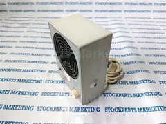 Staitic ST101A Ionizing Air Blower Fast Ship 30Days Warranty