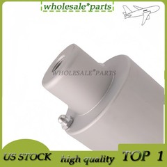 Whirl A Way Surface Cleaner Rotary Swivel Head 16″ 20″ 22″ 24″ 85.790.004 4000PS