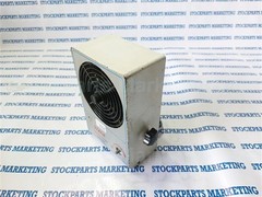 Static ST101A Ionizing Air Blower Fast Shipping 30 Days Warranty