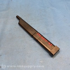 6BSS-C6-3-V35A-M11Z Industrial Nozzle FNIP