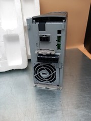 Danfoss 131B8872 FC-202PK37T4E20H1 0.37kW