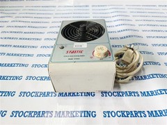 Staitic ST101A Ionizing Air Blower Fast Ship 30Days Warranty