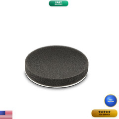 Eureka Replacement Filter Compatible For Neu181A Neu182A. Neu182B Neu181D