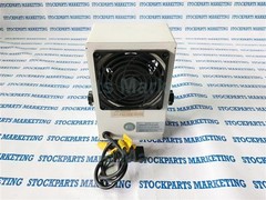 DR. SOIIAEIDDERPO SL-001 SL001 Ionizing Air Blower Fast Ship 30Days Warranty