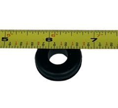 30PK Rubber Grommets Pressure Washer Nozzle Quick Tip Holders 1/16 Inner