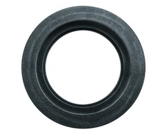 Drylock Tank Gasket 3″ Black 3 In.,