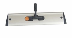 TASKI Ultra Plus Mop Frame, Commercial Heavy Duty, 16-Inch Wide (New)