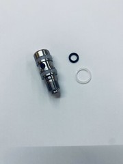 Pressure Washer Rotary Flat Surface Cleaner Concrete Decks Swivel * Repair KIt *