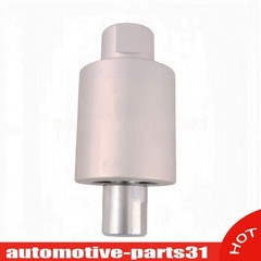 1X Whirl A Way Surface Cleaner Rotary Swivel Head For 16″ 20″ 22″ 24″ 85.790.004