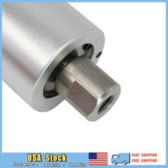 Whirl A Way Surface Cleaner Rotary Swivel Head 16″ 20″ 22″ 24″ 4000PS 85.790.004