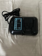 Emist Epix360 Handheld Disinfectant Sprayer with Case-Refurbished