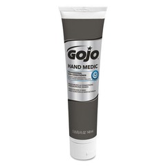 GOJO 815012 5 oz. Tube Hand Medic Professional Skin Conditioner (12/Carton) New