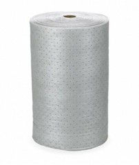 Oil-Dri L90901 Universal Bonded Roll, 30″W x 150’L (C1)
