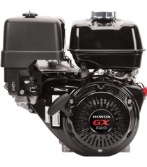 Gas Pressure Washer – Cold Water – 4200 PSI – 4 GPM – Honda Engine – AAA Pump