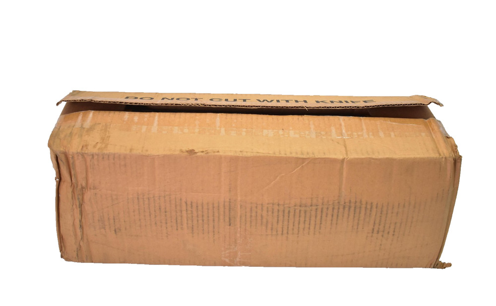 Justrite Diamond Sof-Tred Dyna-Shield Mat 2x6ft Anti-Fatigue New in Box