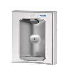 For ELKAY Retro Wall Mount Water Bottle Filler