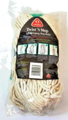 O’Cedar Twist N Mop Refill – Reduced