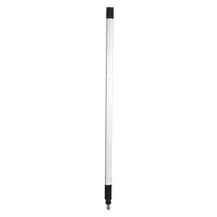 24″ Radiator Cleaning Wand With 25° Fan Nozzles +Pressure Washer Extension Wand