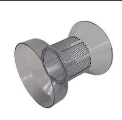 Kenmore KC43KEDCZV0S Vacuum Pre-Filter Genuine Original Equipment Manufacture…
