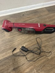 Shark CH950 Vacuum UltraCyclone Cordless Handheld Vacuum