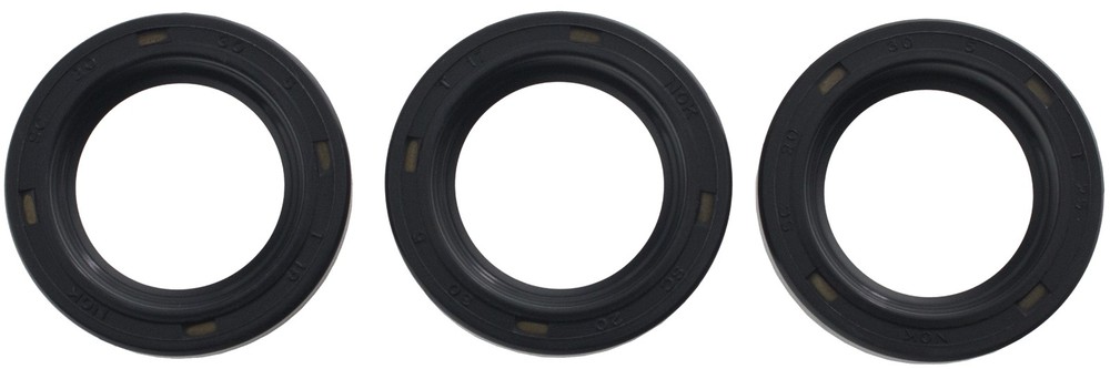 Veloci Replacement Pump Kit 23 Piston Oil Seals for General Pump