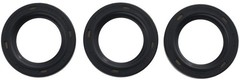 Veloci Replacement Pump Kit 23 Piston Oil Seals for General Pump