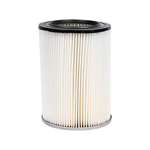 Shop-Vac 90328 Genuine Rigid Replacement Cartridge Filter for Craftsman and R…