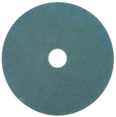 3M Aqua Burnishing Floor Pads 27″ UHS 20 Pads Bulk 310027