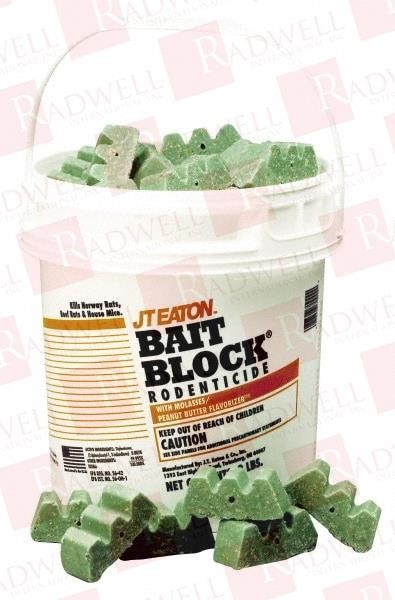 JT EATON 709PN / 709PN (BRAND NEW)
