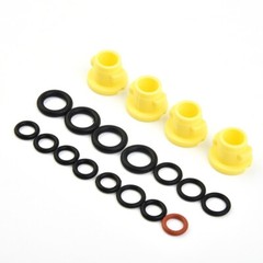 Outdoor O Ring D??se 2.640-729.0 Gasket High Quality?t O-Ring Gasket