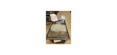BLUE CHIP G10 INDUSTRIAL CLEANER & DEGREASER, 32 OZ. TRIGGER SPRAY, 12 IN A CASE