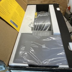 Dyson Airblade DB AB14 Hand Dryer 120V