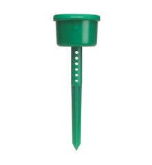 Ants No More Bait Station – 1 Reusable, Refillable Bait Station by Kness