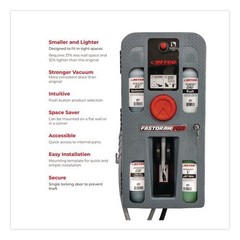BETCO FAST DRAW 4 DISPENSING UNIT NEW