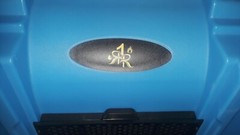 Air Dehumidifier ~R1R~ One Dry (A-ONE90L) One Day 90L