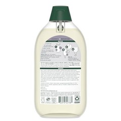 Seventh Generation Easydose Laundry Detergent Fresh Lavender Scent 2 Pack Ultra