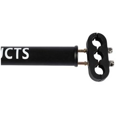 Durable Spring Clamp Hanger – 16″ Single Spring