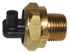 General Pump 1/2 NPT Pump Thermal Protector #100558 Power Washer, Pressure Wash