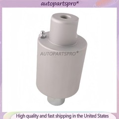 1X Whirl A Way Surface Cleaner Rotary Swivel Head For 16″ 20″ 22″ 24″ 85.790.004
