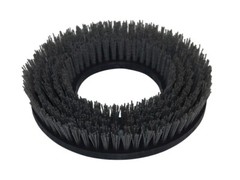 Abrasive Grain Brush – Hard Fits Comac C100-BS – Tynex / Nylon Grit 1.6