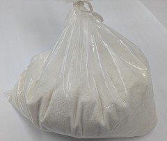 Citric Acid Bulk in 3 mil bag 100% Food Grade Granular 10lb 9oz