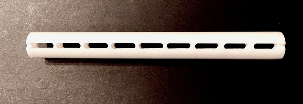 11″ Teflon Glide for Prochem QUAD Carpet Cleaning Wand
