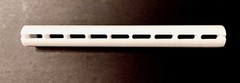 11″ Teflon Glide for Prochem QUAD Carpet Cleaning Wand